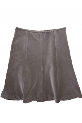 Skirt H&M