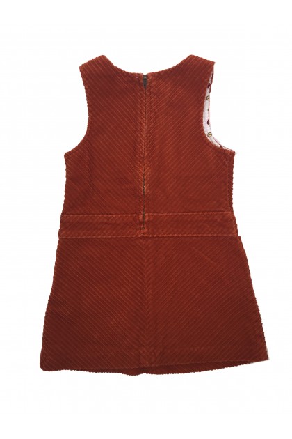 Dress Gymboree