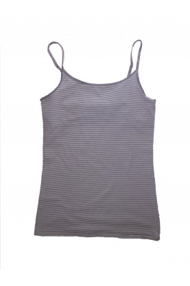 Top Mossimo Supply