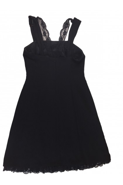 Dress Liz Claiborne