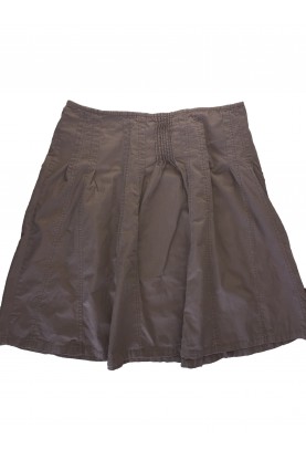 Skirt Sonoma