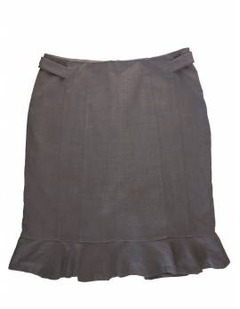 Skirt Worthington