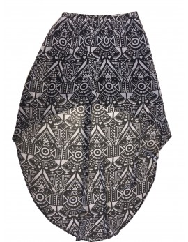 Skirt H&M
