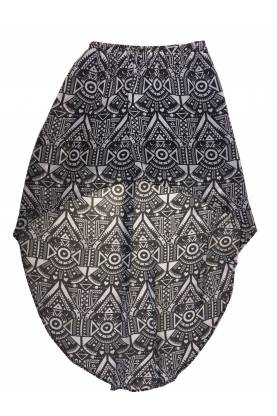 Skirt H&M