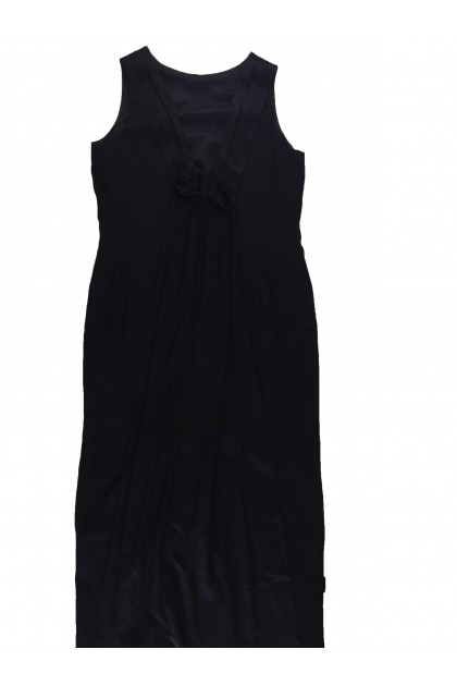 Dress Evan-Picone