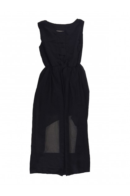 Dress Kirra