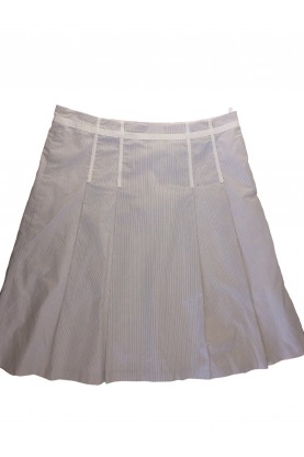 Skirt GAP