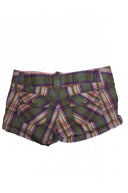 Shorts American Eagle Outfitters