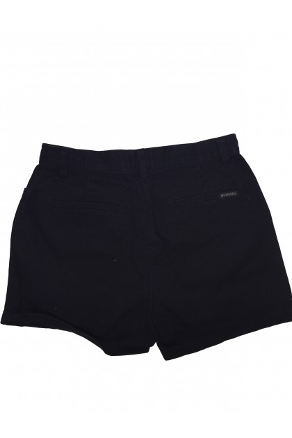 Shorts Shorts