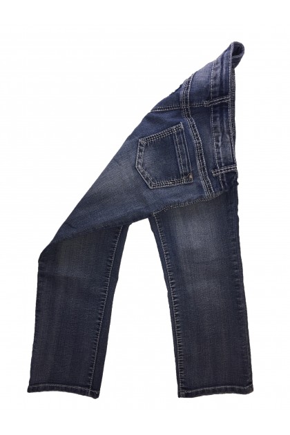 Jean Shorts Xhilaration
