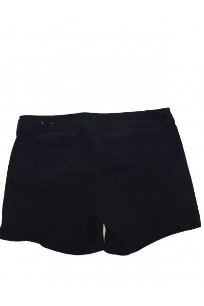 Shorts American Eagle Outfitters