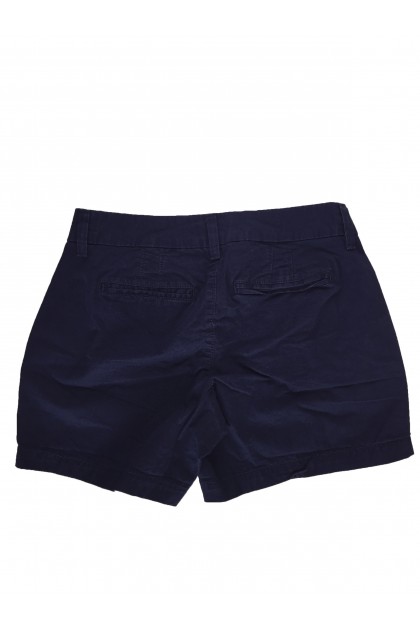 Shorts Old Navy
