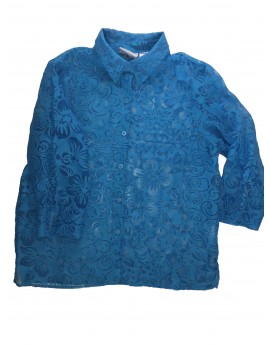 Shirt Alfred Dunner