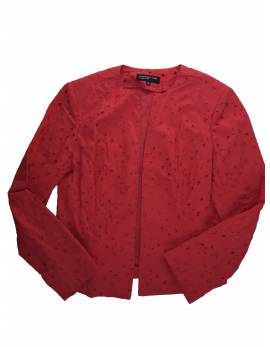 Blazer Jones New York