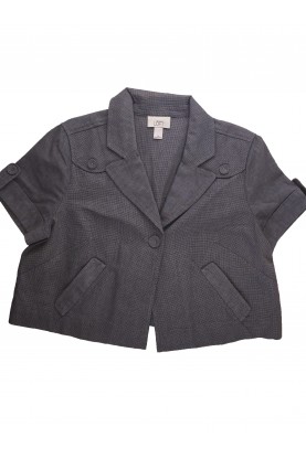 Blazer Ann Taylor