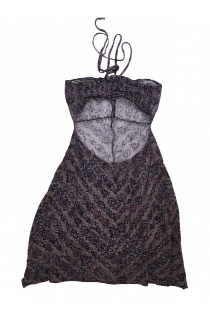 Dress O'Neill