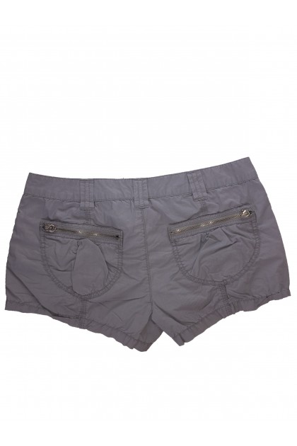 Shorts Express