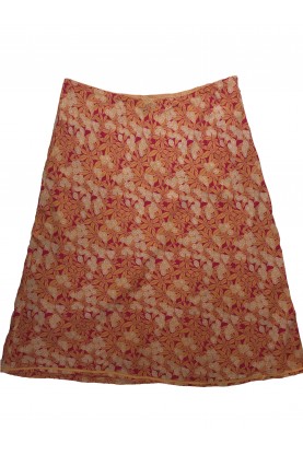 Skirt GAP