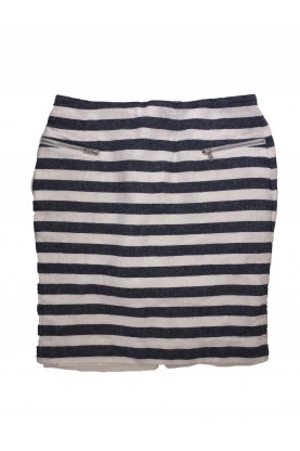 Skirt Ann Taylor