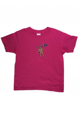 T-shirt Gildan
