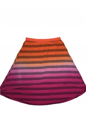 Skirt Place