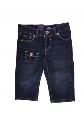 Jean Shorts Levi's