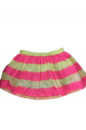 Skirt Pants Justice