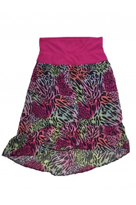 Skirt Place