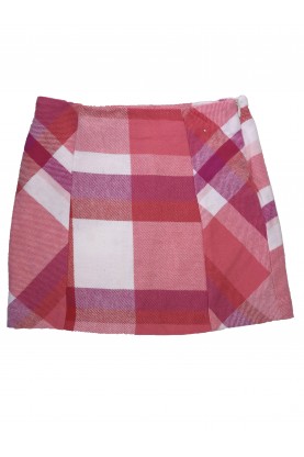 Skirt Gymboree