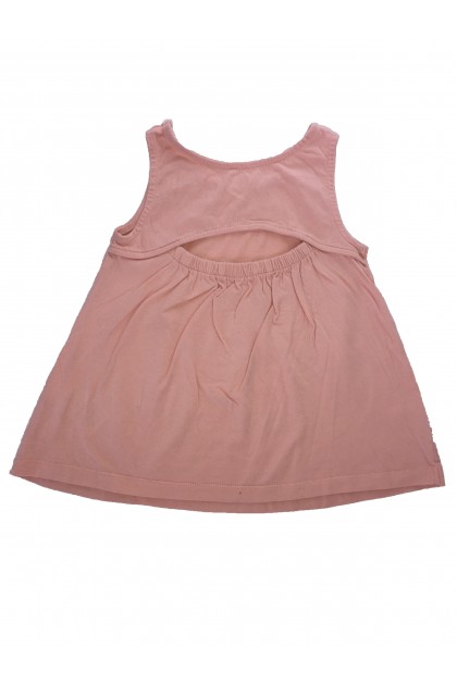 Top Old Navy