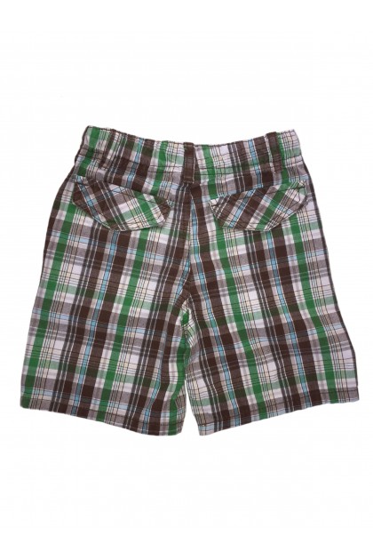 Shorts Cherokee