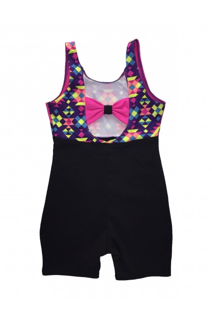 Swimsuit Circo
