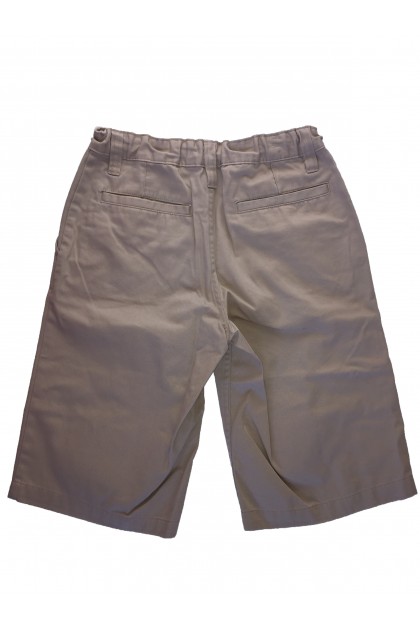 Shorts Old Navy