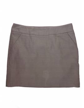 Skirt Merona
