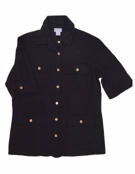 Shirt Jaclyn Smith
