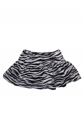 Skirt Jumping beans