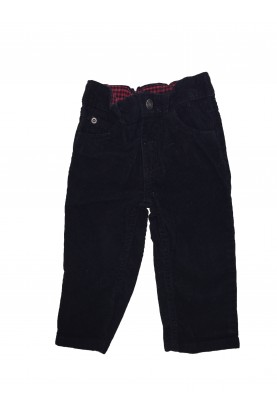 Pants Carter's
