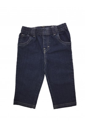 Jeans U.S.Polo Assn.