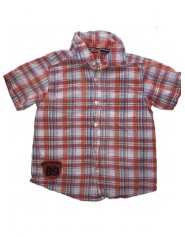 Shirt Place