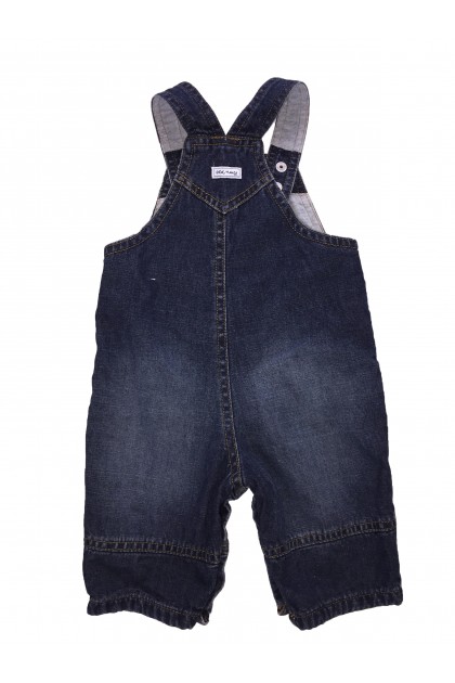 Overall Old Navy