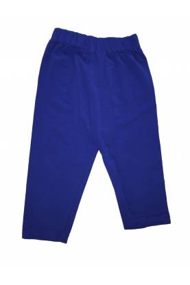 Athletic Pants 