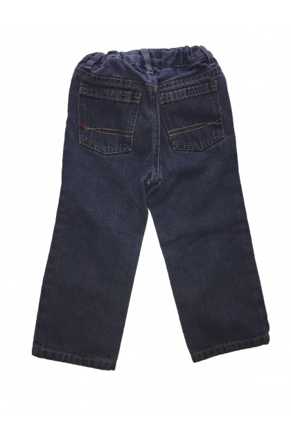 Jeans Tommy Hilfiger
