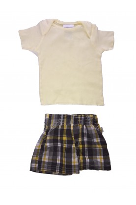 Set Carter's