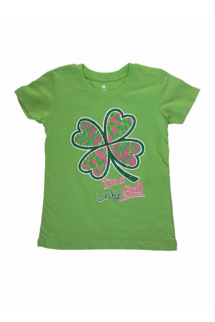 Short Sleeve Blouse Short Sleeve Blouse