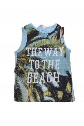 Top H&M