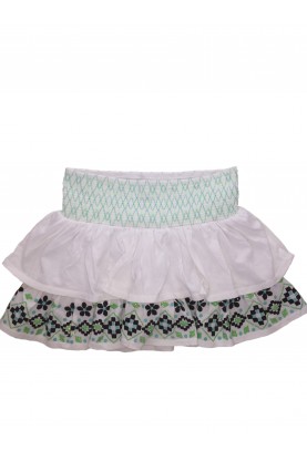 Skirt Pants Justice