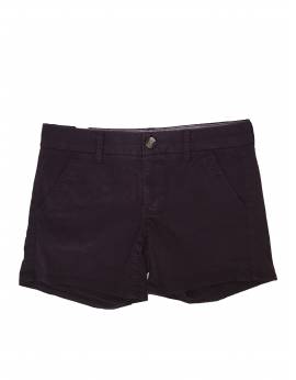 Shorts American Eagle Outfitters