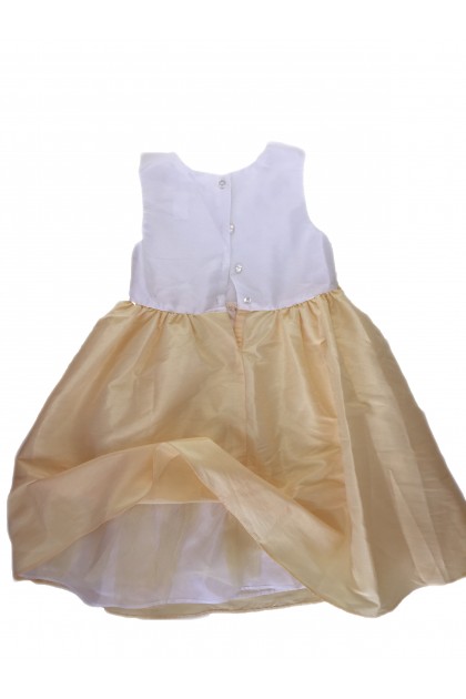 Dress Cherokee