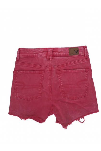 Shorts American Eagle Outfitters