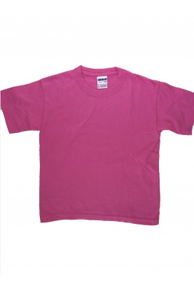 T-shirt Gildan